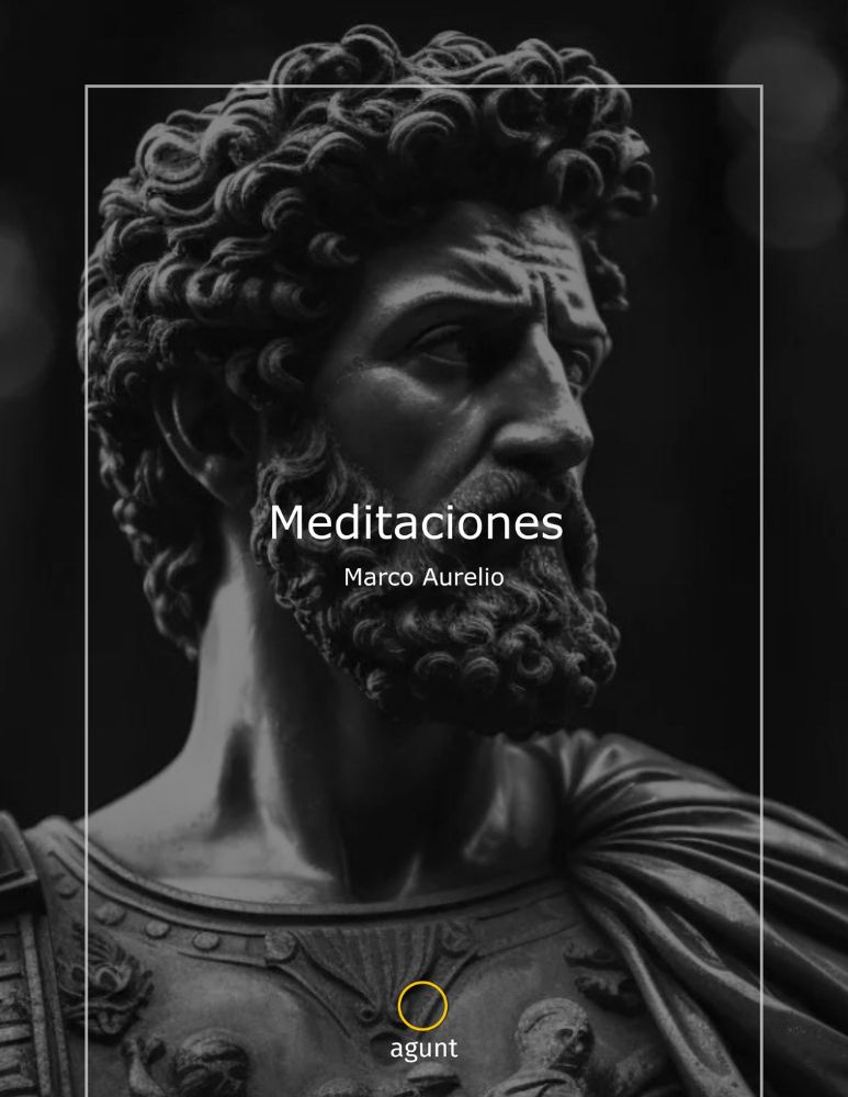 Meditaciones