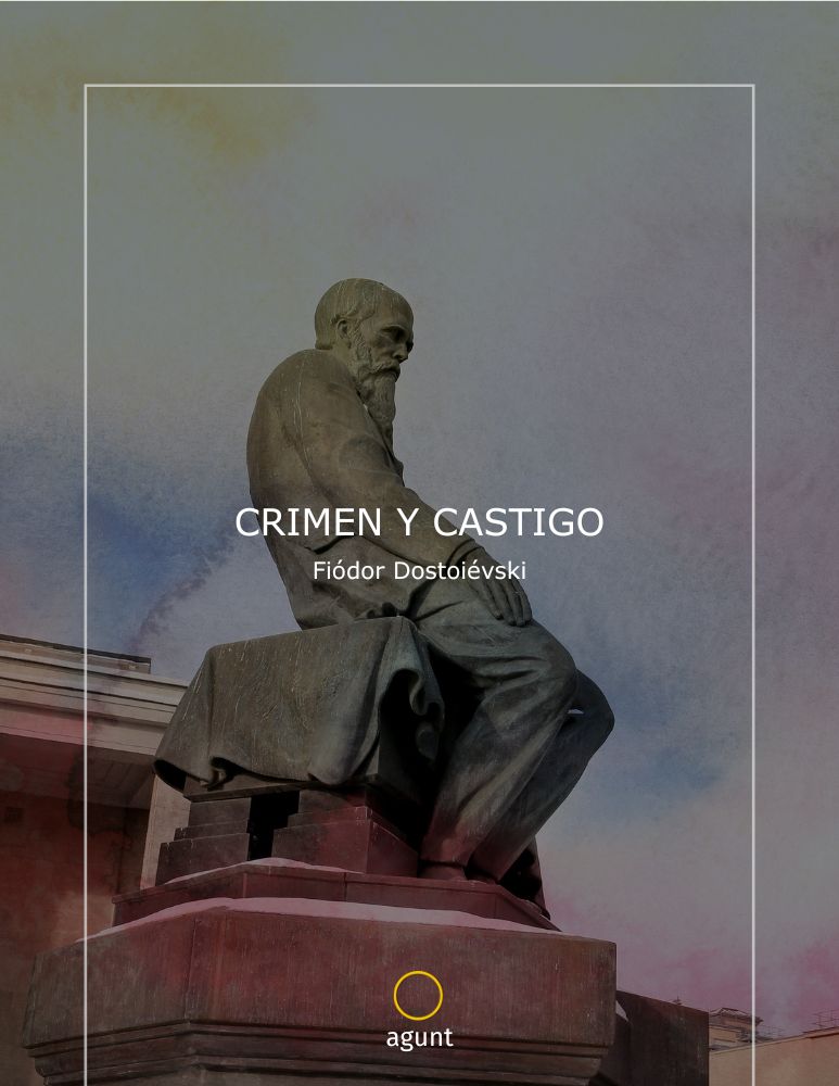 Crimen y Castigo